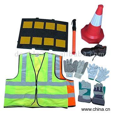 Safety Product