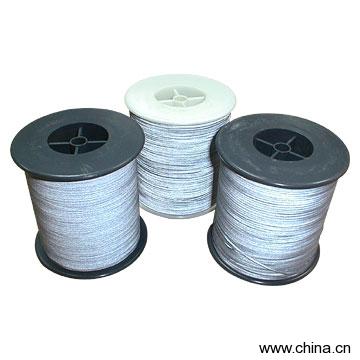 Reflective Yarn