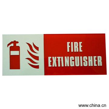 Luminous Signs
