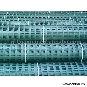 FRP Grating