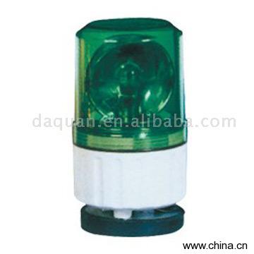 Warning Light