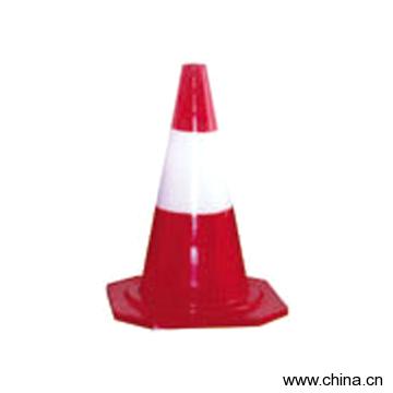 Traffic Cone