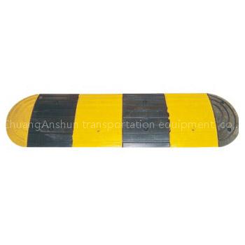 Road Speed Hump Series,chinese Road Speed Hump Series