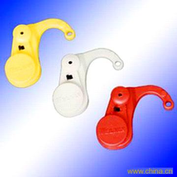 Nap Zapper ( Anti-Drowsy Alarm )