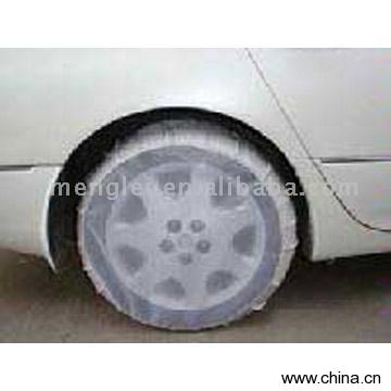 Snow Chain