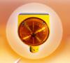 Warning Lights (United Kingdom)