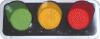 Traffic Light (Hong Kong)