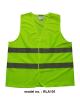 Reflecting Warning Vest (China (Mainland))