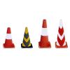 Traffic Cone (China (Mainland))