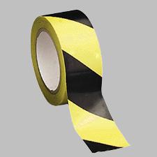 China (Mainland) PVC Hazard Warning Tape
