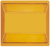 China (Mainland) Raised Pavement Markers