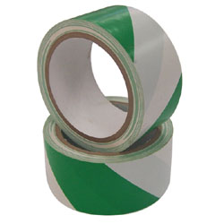 China (Mainland) PVC Warning Tape
