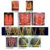LED Safety Vests (China (Mainland))