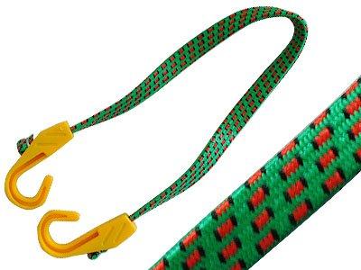 Heavy Duty Elastic Strap / Elastic String