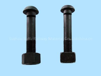 fish bolt