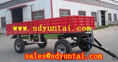 trailer,farm trailer,tipper trailer,dumper trailer