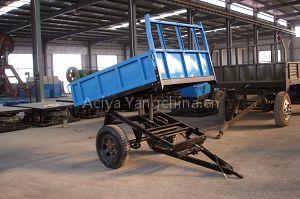 utility trailer,transformers trailer,atv trailers,dump trailer