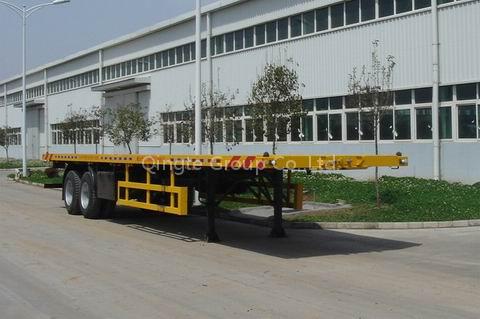 trailer,semitrailer,trailer axle