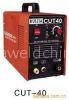 TIG200PACDC WSE200P