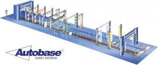 car wash machine for sale