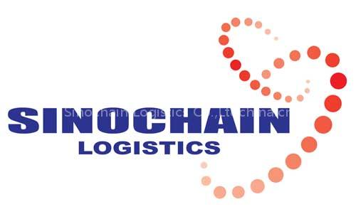 china railway logistics, forwarding, transportation