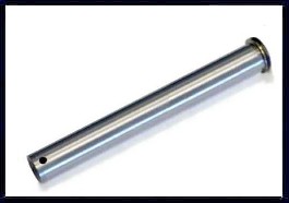 United States C-10 Knuckle Pins