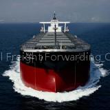 China to Netherlands Freight Service Door to Door Delivery Antwerp
