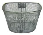 basket