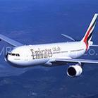 International express delivery, sea freight, air freight