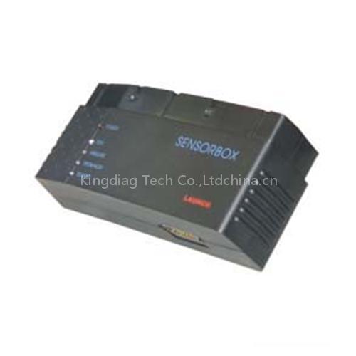 Launch X431 SensorBox