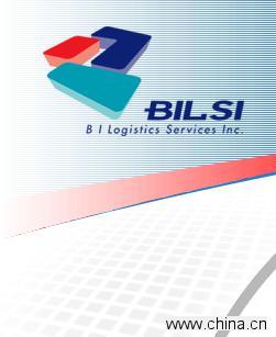Canadian Customs Clearance