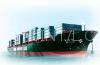 Freight Forwarder From China To Russia