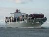 Freight Forward from China to Kotka, Finland