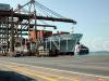 Ocean Freight / Sea Freight (shipping Services ) In China