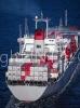 Shipping Agent, Ocean Freight, Freight Forwarder