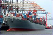 international freight forwarding,sea air transportation