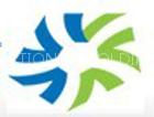 yiwu freight forwarder