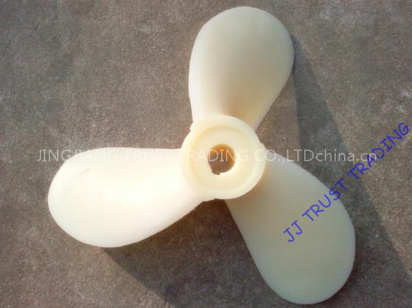 MC Nylon Propeller