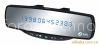 Bluetooth car kit