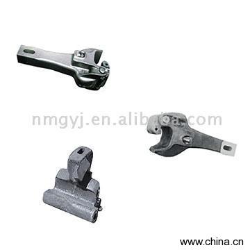 Couplers