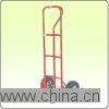 hand trolley,wheel barrow