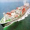 Seek Ship Builder On Transportation Projects (Canada)