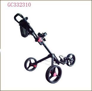 Electric Golf Trolley Golf carts, golf charter, noble exercise balls charter