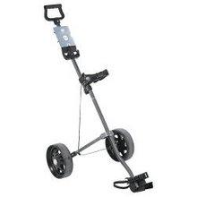 Electric Golf Trolley