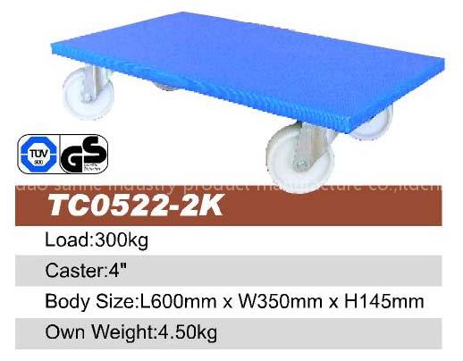 furniture dolly