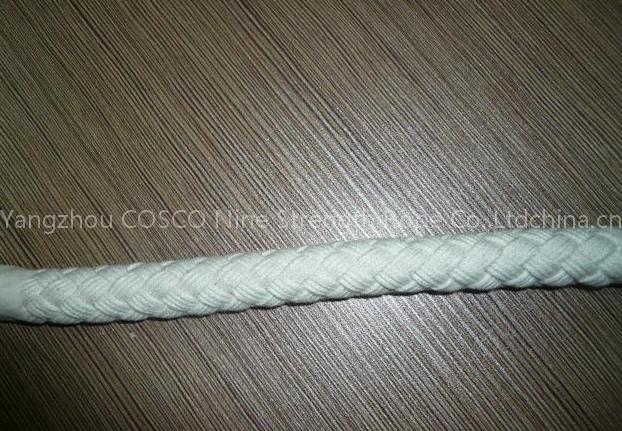 signal halyards/heaving lines