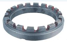 truck parts