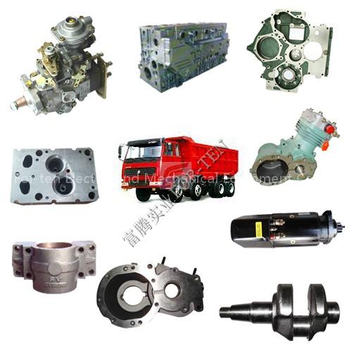 Howo-Truck-Parts-Engine-Parts-3