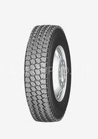 tyres and wheels