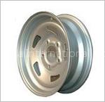wheel